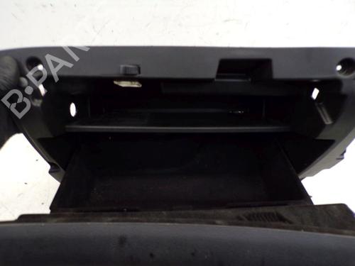 Glove box OPEL INSIGNIA A Sports Tourer (G09) 2.0 CDTI (35) | BP29096652C95 