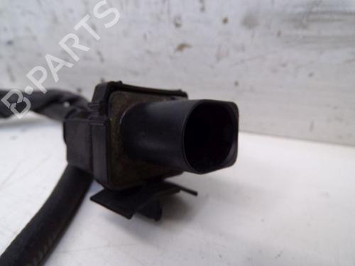 Electronic sensor RENAULT LAGUNA III Grandtour (KT0/1) 2.0 dCi (KT01, KT08, KT09, KT0K, KT12, KT1D, KT1W) | BP29086101M84 