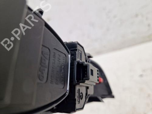 Switch NISSAN QASHQAI III (J12) 1.5 VC-T e-Power | BP29105192I30 