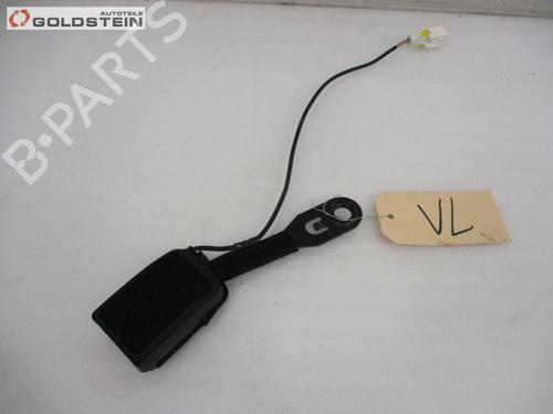 seat-buckle-peugeot-407-coupe-6c_-2005-37104030 main image