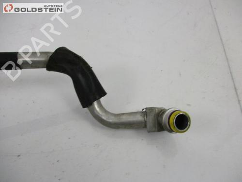AC pipe AUDI A4 B6 Convertible (8H7) 3.0 | BP37099904M126 - Image 2