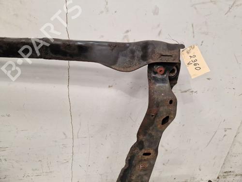 Subframe FORD S-MAX (WA6) 2.0 TDCi | BP38028724M9 - Image 8