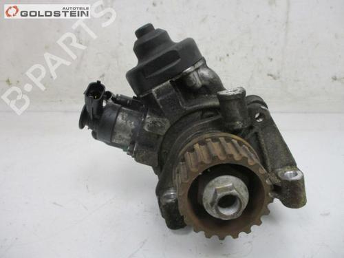 Used Fuel pump MERCEDES-BENZ CITAN Box Body/MPV (W415) 111 CDI (415.603, 415.605) (110 hp) 22194204