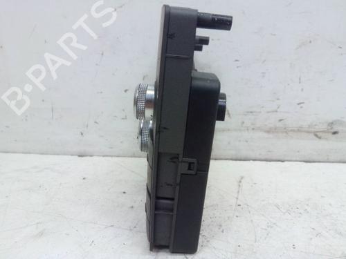 Switch AUDI A6 C6 (4F2) 3.0 TDI quattro | BP31312343I30 