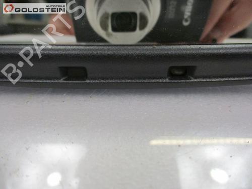 Rear mirror FORD FOCUS II Convertible 2.0 TDCi | BP37104441I6 - Image 2