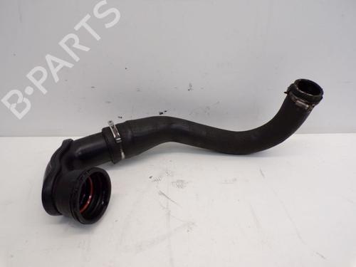 Pipe CHEVROLET CRUZE (J300) 1.4 | BP38506941M125 - Image 3