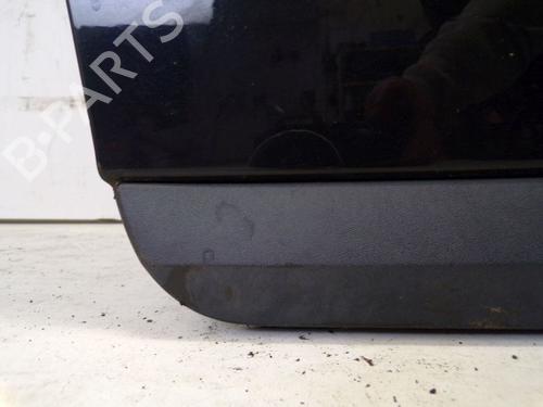 Right rear door VOLVO V50 (545) 1.6 D | BP29084041C5 