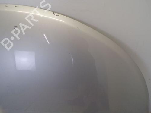 Hood TOYOTA AVENSIS Estate (_T27_) 2.2 D-4D (ADT271_, ADT271R) | BP29094807C1 