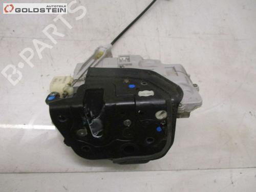 Electronic module AUDI A4 B7 Avant (8ED) 2.0 TDI quattro | BP37096436M83 - Image 4