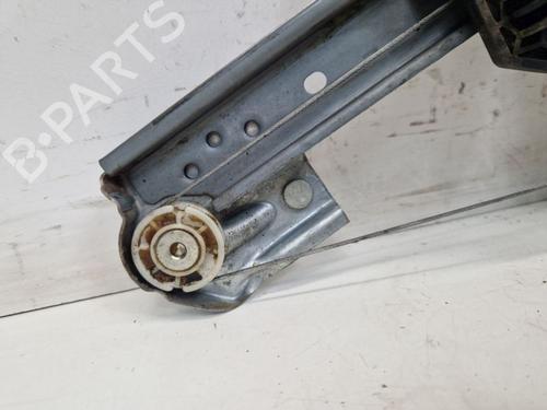 Front right window mechanism DACIA SANDERO II 1.2 | BP40069301C23 - Image 5