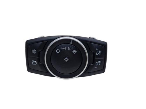 Used Headlight switch Headlight switch FORD FOCUS III 2.0 ST (250 hp) 36569088 36569088