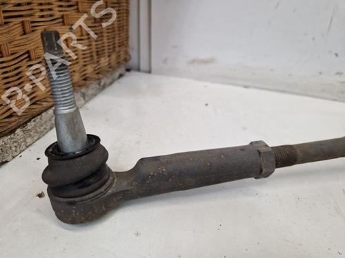 Steering rack OPEL ZAFIRA TOURER C (P12) 1.6 CNG (75) | BP37136067M22 - Image 6
