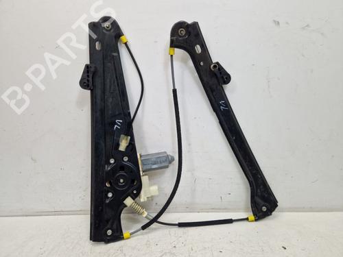 vindusheismekanisme-venstre-foran-bmw-7-e65-e66-e67-2001-2002-2003-2004-2005-2006-2007-2008-2009-34289114 main image