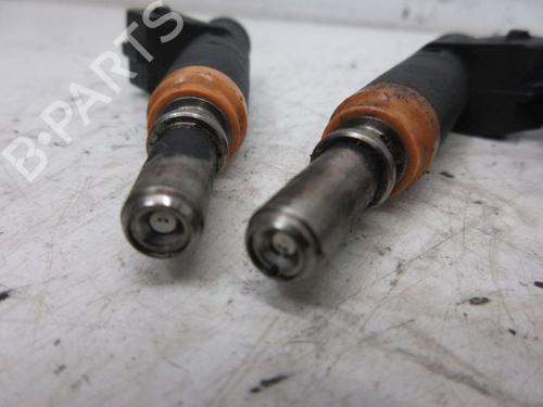 Injector BMW 7 (E65, E66, E67) 735 i, Li | BP29087107M100 