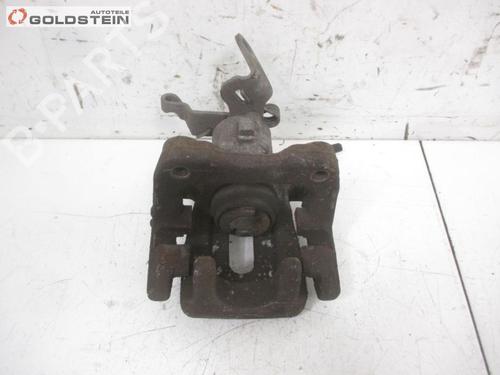 Used Right rear brake caliper SEAT LEON (5F1) 1.4 TSI (150 hp) 18764027