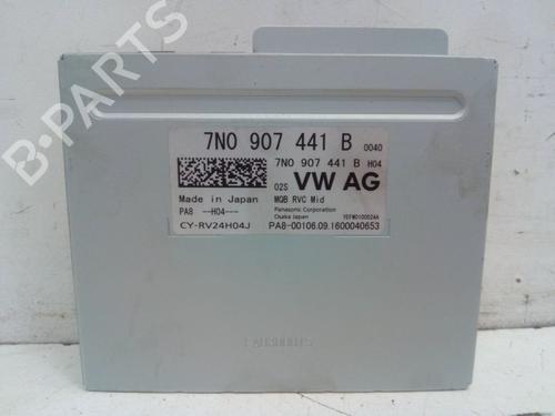 BP31703294M11 main image