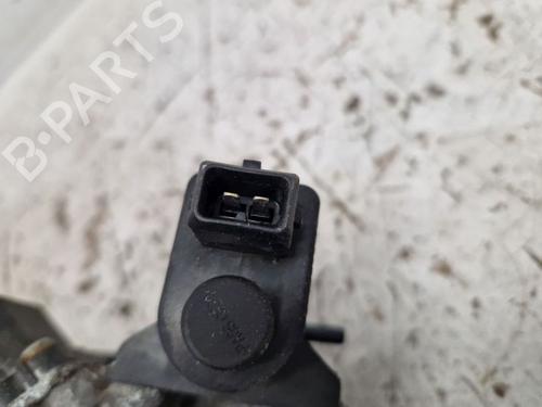 Egr RENAULT MASTER III Van (FV) 2.3 dCi 125 FWD (FV0C, FV0D, FV0G, FV0H, FV0J, FV0K,... | BP37140514M69  - Image 8