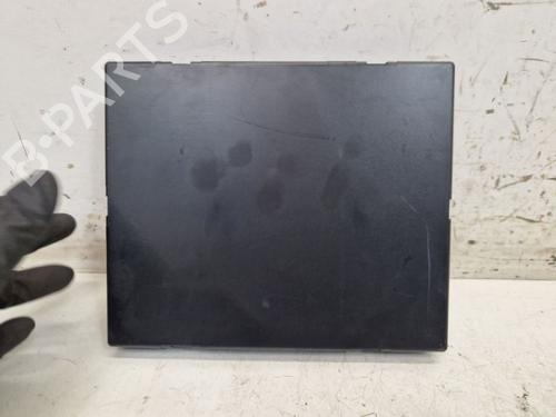 Control unit AUDI A4 B8 (8K2) 1.8 TFSI | BP37136317M11 - Image 3