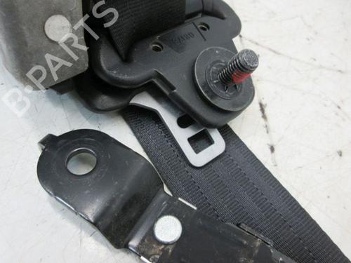 Right door airbag VOLVO XC90 I (275) 2.5 T AWD | BP30403107C51