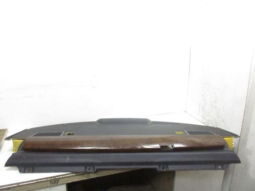 Hattehylde BMW 7 (E65, E66, E67) 730 Ld | BP37113283C85  - Image 5