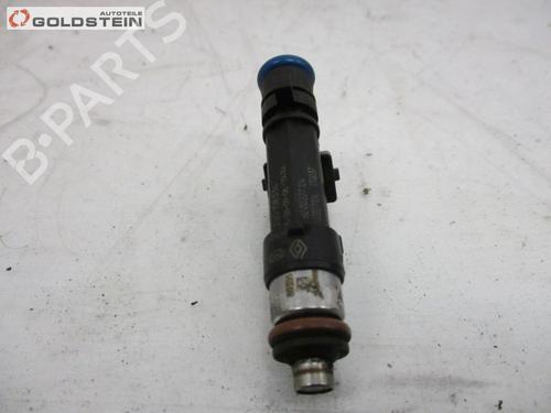Injector DACIA SANDERO 1.4 (BS0C, BS0A, BS0G, BS1F, BS0E) | BP37102215M100 - Image 2
