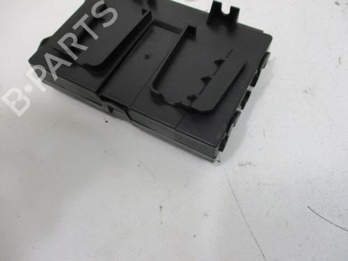 Electronic module MINI MINI Convertible (F57) Cooper S | BP37115796M83 - Image 4