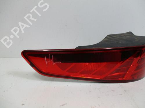 Left taillight KIA SORENTO II (XM) 2.4 CVVT | BP40169863C34 - Image 3