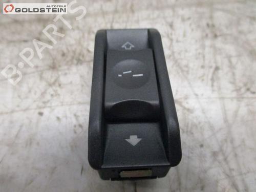 Comutador BMW 7 (E65, E66, E67) 730 Ld | BP37095622I30 - Image 2
