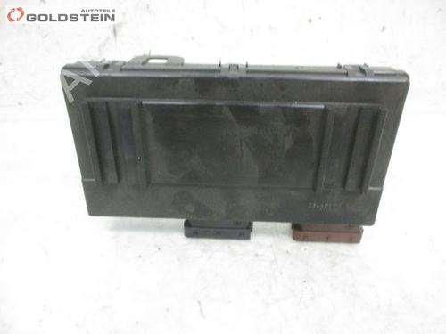Control unit PEUGEOT 308 CC (4B_) 1.6 16V | BP37105015M11 - Image 3