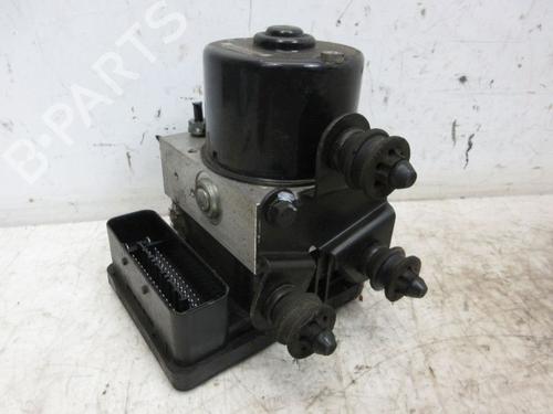 Electronic module VW GOLF V Variant (1K5) 2.0 TDI | BP37129547M83 - Image 3