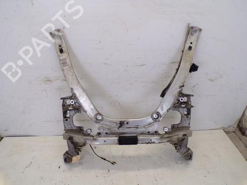 Subframe BMW 5 (E60) 530 i | BP29101048M9  - Image 6