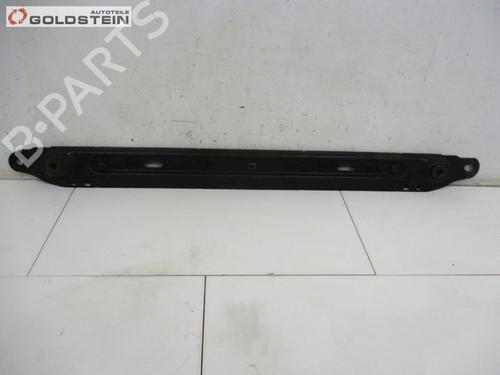 Used Support PEUGEOT 308 CC (4B_) 1.6 16V (150 hp) 18759570