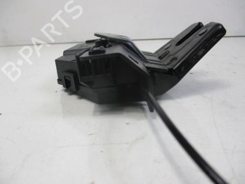Tailgate lock BMW 1 (E87) 116 i | BP18803331C101 