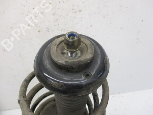 Right front shock absorber CITROËN C4 Coupe (LA_) 1.4 16V | BP30667613M17