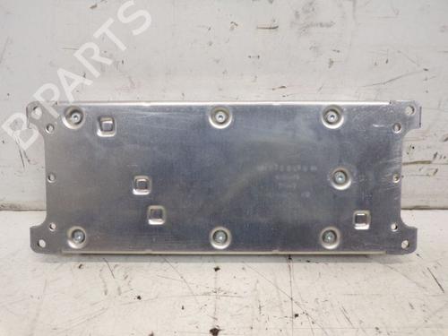 Control unit BMW 5 (E60) 528 i | BP38616857M11 - Image 5