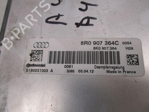 Control unit AUDI A3 Sportback (8PA) 2.0 TDI | BP37123695M11 - Image 5