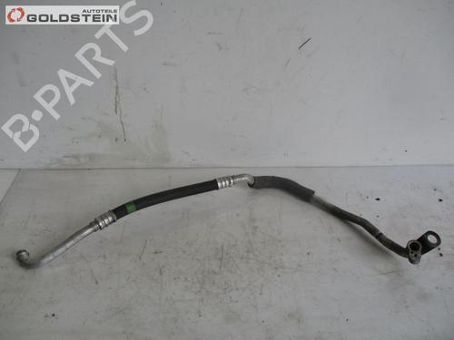 Used AC pipe MERCEDES-BENZ CLK (C209) CLK 240 (209.361) (170 hp) 13800361