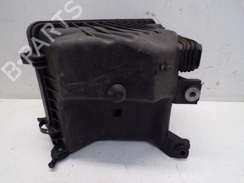 Air filter box KIA SORENTO II (XM) 2.4 CVVT | BP40169975M87 - Image 6
