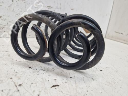 Shock absorber spring AUDI A4 B8 (8K2) 1.8 TFSI | BP29104562C152 