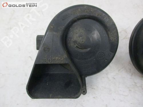 Horn AUDI Q7 (4LB) 3.0 TDI quattro | BP37102039E13 - Image 2