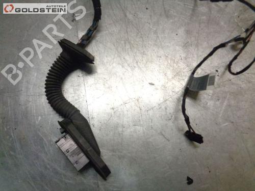 Cable BMW 3 Coupe (E92) 320 d | BP37094814E12 - Image 4