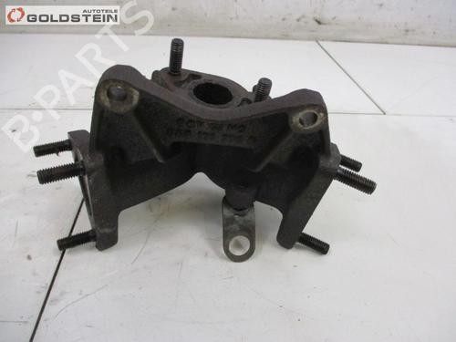 Used Exhaust manifold Exhaust manifold 38025604 38025604
