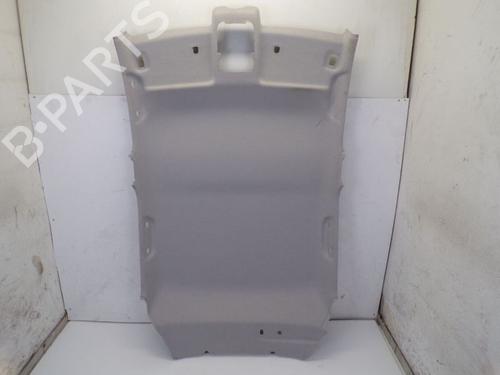 Used Interior roof MAZDA 2 (DE_, DH_) 1.3 (DE3FS) (75 hp) 29083643