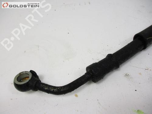 Pipe MITSUBISHI GRANDIS (NA_W) 2.0 DI-D (NA8W) | BP18788708M125 