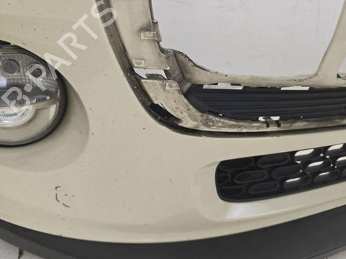 Front bumper MINI MINI (F56) One First | BP36655606C7 - Image 5