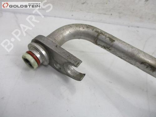 AC pipe FORD KUGA I 2.0 TDCi | BP37103420M126 - Image 2