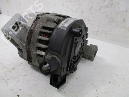 Alternator FORD FOCUS III 2.0 ST | BP38504748M7 - Image 3