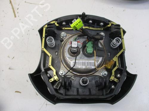 Steering wheel MINI MINI (R56) Cooper S | BP29083574C49 