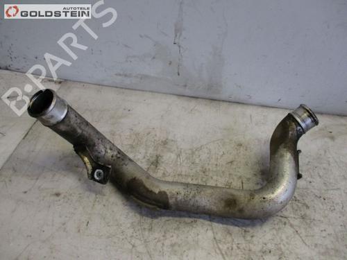 Used Pipe Pipe 37095557 37095557