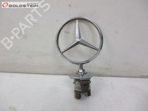 other-mercedes-benz-c-class-w204-2007-2008-2009-2010-2011-2012-2013-2014-2015-37100785 main image